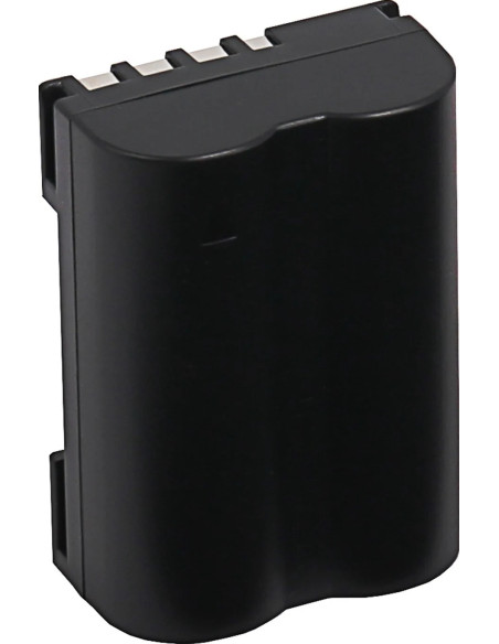 1351 Batteria per fotocamera/videocamera Ioni di Litio 2000 mAh