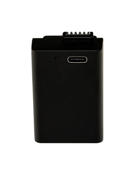 EN-EL25 Platinum USB-C