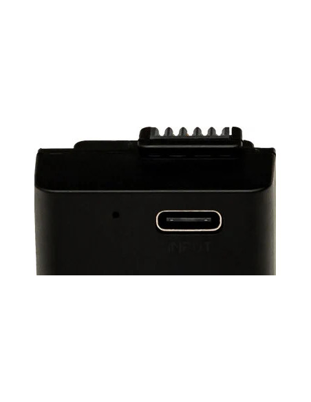 EN-EL25 Platinum USB-C