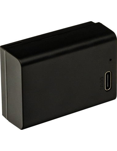 EN-EL25 Platinum USB-C