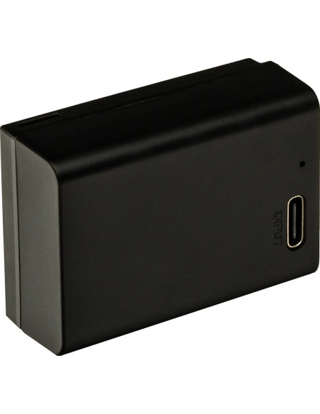 EN-EL25 Platinum USB-C