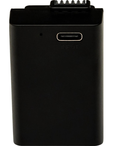 EN-EL25 Platinum USB-C