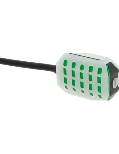 Premium PD100W Adattatore Multifunzionale da D-Tap a USB-C per Alimentazione Telefono