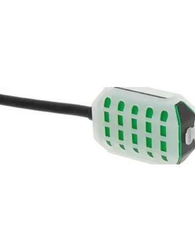 Premium PD100W Adattatore Multifunzionale da D-Tap a USB-C per Alimentazione Telefono