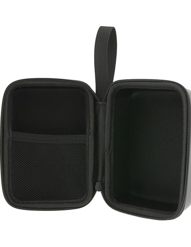 PATONA PLATINUM BATTERY V-MOUNT BP-75W PD65 74WH USB-C USB-A D-TAP DC-OUT HARDCASE