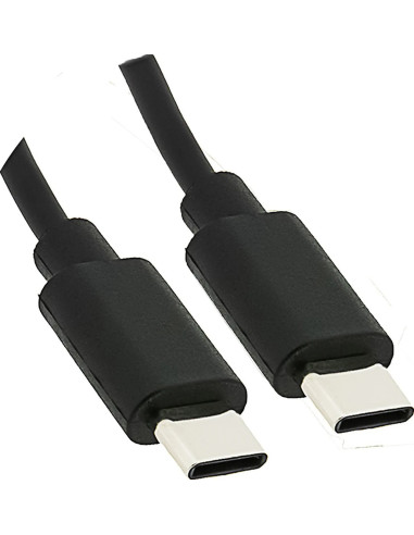 PATONA PLATINUM BATTERY V-MOUNT BP-75W PD65 74WH USB-C USB-A D-TAP DC-OUT HARDCASE