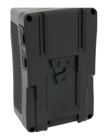 Premium V-Mount VBase 190 PD100W 190Wh