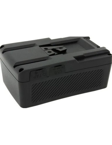 Premium V-Mount VBase 190 PD100W 190Wh