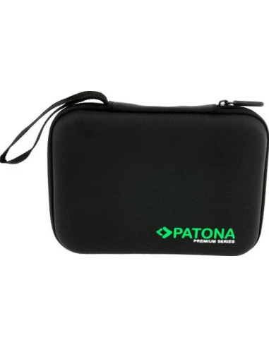 VBase 99 PD100W 99Wh