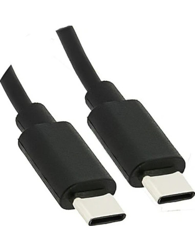 VBase 99 PD100W 99Wh