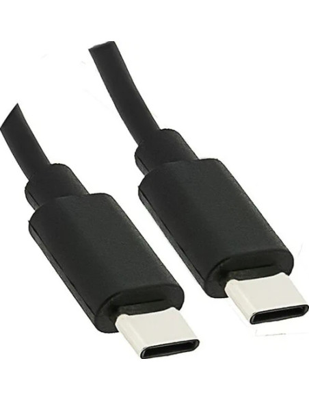 VBase 99 PD100W 99Wh