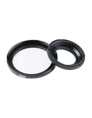 Anello adattatore da 52 a 46