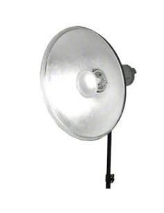 PATONA CHARGING PLATE 1557 SONY NP-FP50, NP-FH50/70/100, NP-FV100 8.4V 2