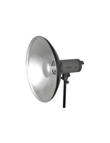 PATONA CHARGING PLATE 1557 SONY NP-FP50, NP-FH50/70/100, NP-FV100 8.4V