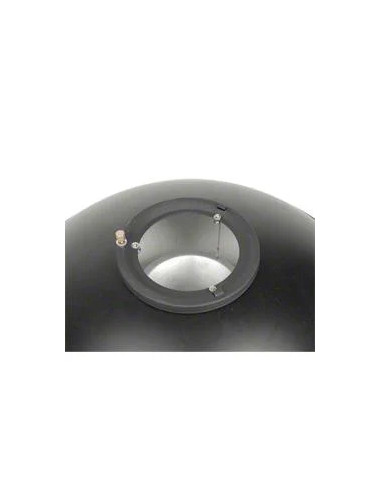 PATONA CHARGING PLATE 1557 SONY NP-FP50, NP-FH50/70/100, NP-FV100 8.4V