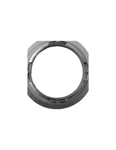 PATONA CHARGING PLATE 1557 SONY NP-FP50, NP-FH50/70/100, NP-FV100 8.4V