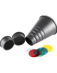 PATONA CHARGING PLATE 1564 MEDION DC-8300 / DS-8330, 4.2V 2