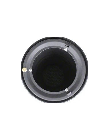 PATONA CHARGING PLATE 1564 MEDION DC-8300 / DS-8330, 4.2V