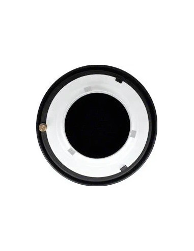 PATONA CHARGING PLATE 1564 MEDION DC-8300 / DS-8330, 4.2V