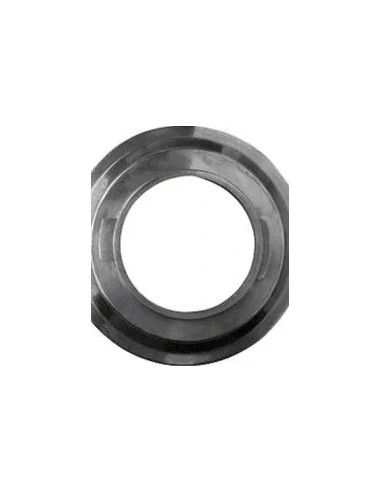 PATONA CHARGING PLATE 1564 MEDION DC-8300 / DS-8330, 4.2V