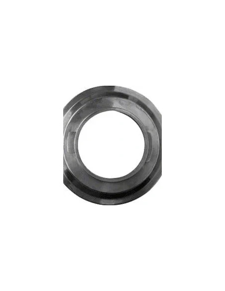 PATONA CHARGING PLATE 1564 MEDION DC-8300 / DS-8330, 4.2V