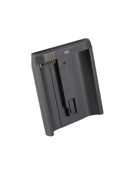 Adattatore caricabatteria per Sony NP-FW50