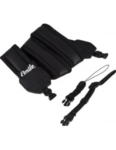 PATONA CHARGING PLATE 1601 MINOLTA NP-200, 4.2V 2