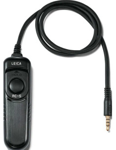 PATONA CHARGING PLATE 1606 PENTAX D-LI88, 4.2V 2