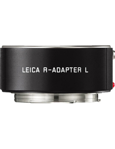 Octagon Softbox Ø140cm per C&CR Serie