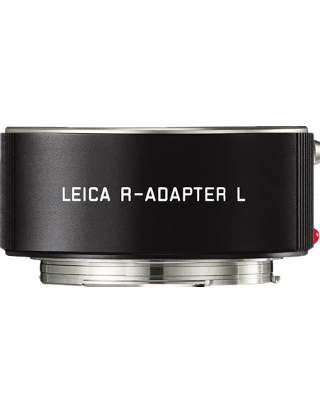 Octagon Softbox Ø140cm per C&CR Serie