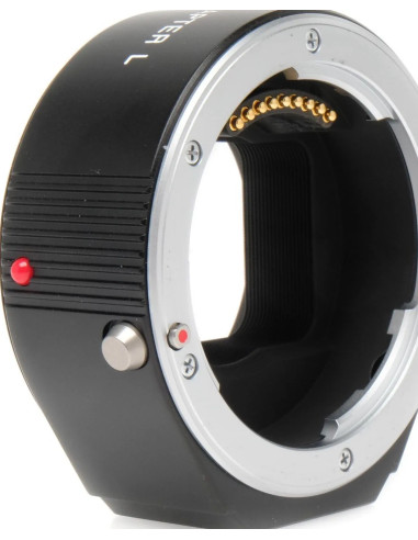 Octagon Softbox Ø140cm per C&CR Serie