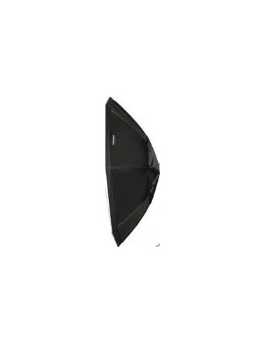 Octagon Softbox Ø140cm per C&CR Serie