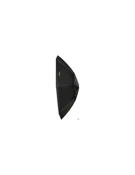 Octagon Softbox Ø140cm per C&CR Serie