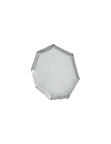 Octagon Softbox Ø140cm per C&CR Serie