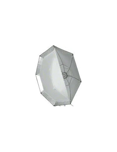 Octagon Softbox Ø140cm per C&CR Serie