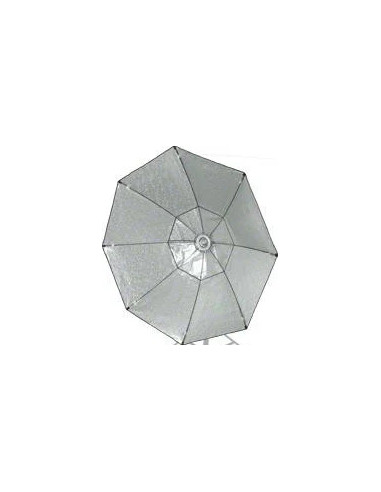Octagon Softbox Ø140cm per C&CR Serie