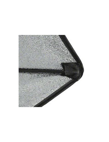 Octagon Softbox Ø140cm per C&CR Serie