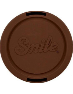 PATONA CHARGING PLATE 1610 SAMSUNG BP-70A, 4.2V 2