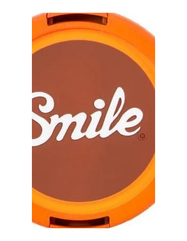 Striplight 40x180cm per Visatec