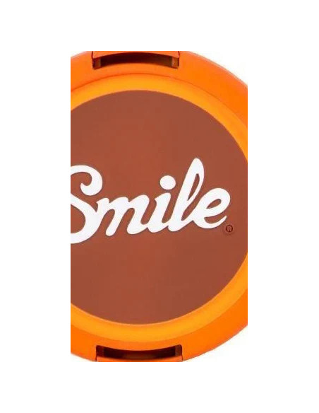 Striplight 40x180cm per Visatec