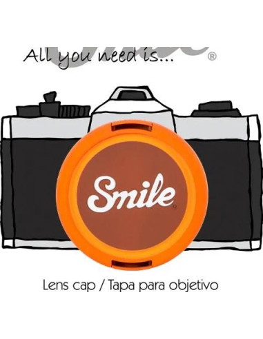 Striplight 40x180cm per Visatec