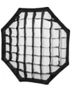 PATONA CHARGING PLATE 1617 SAMSUNG IA-BP210E, 4.2V 2