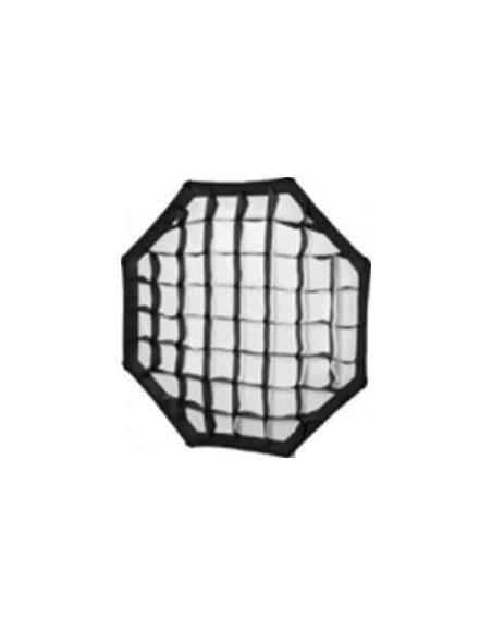 Octagon Softbox PLUS Ø90cm per Elinchrom