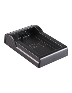 PATONA CHARGING PLATE 1628 CASIO NP-50, 4.2V