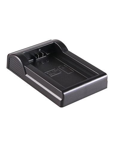 PATONA CHARGING PLATE 1628 CASIO NP-50, 4.2V