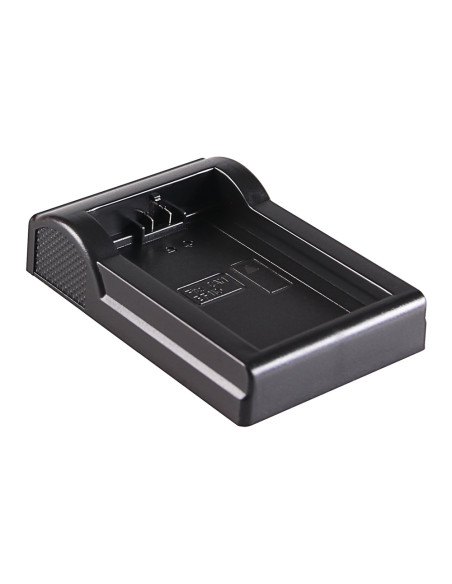 PATONA CHARGING PLATE 1628 CASIO NP-50, 4.2V