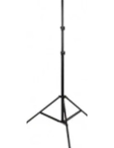 PATONA CHARGING PLATE 1631 SAMSUNG BP-90A, 4.2V 2