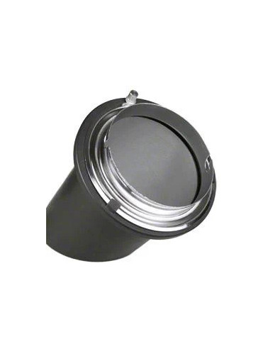 PATONA CHARGING PLATE 1639 CANON BP-110, 4.2V