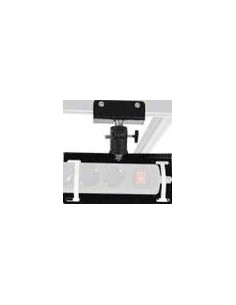 PATONA CHARGING PLATE 1640&1655 PANASONIC DMW-BLG10, 8.4V 2