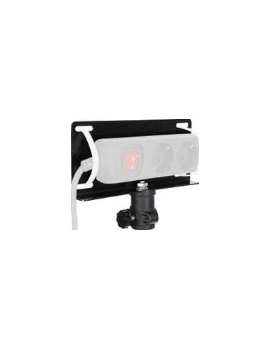 16556 kit di fissaggio